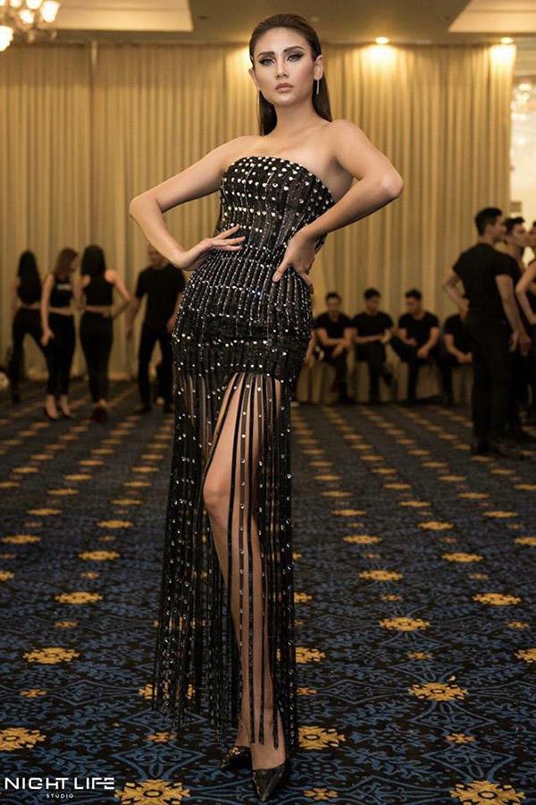 qua roi thoi gay tro xuong, cac chan dai showbiz viet lot xac voi body "thieu dot" moi anh nhin - 7