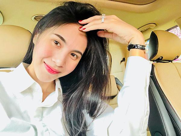 nghin nam khoe anh the mot lan, thuy tien khien cac fan "phat sot" vi dieu nay - 3