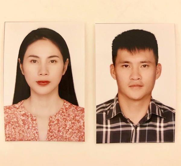 nghin nam khoe anh the mot lan, thuy tien khien cac fan "phat sot" vi dieu nay - 1