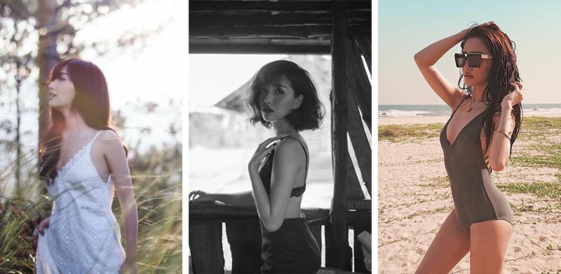 cang ngay cang ho bao, bich phuong nay van lay loi nhung da them phan du doi - 7