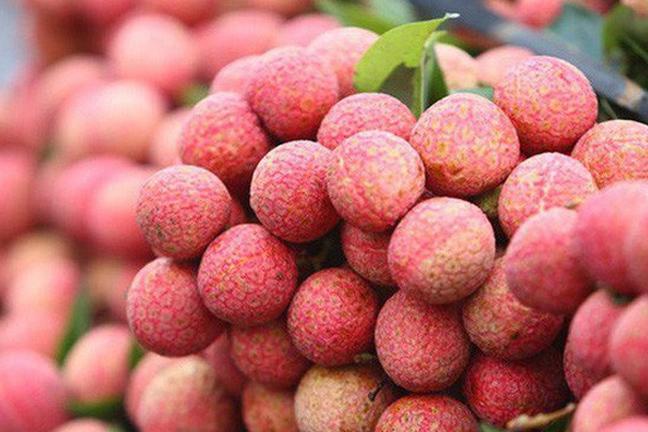 tuyet chieu doc sung den nay chi em van xai cua duong quy phi: "buc size" vong 1 - 5