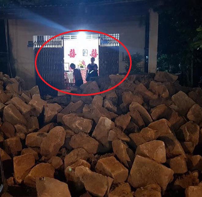 su that mon “qua cuoi” toan da tang cua chang trai tang nguoi yeu cu truoc dem don dau - 2