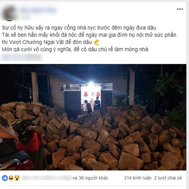 su that mon “qua cuoi” toan da tang cua chang trai tang nguoi yeu cu truoc dem don dau - 1