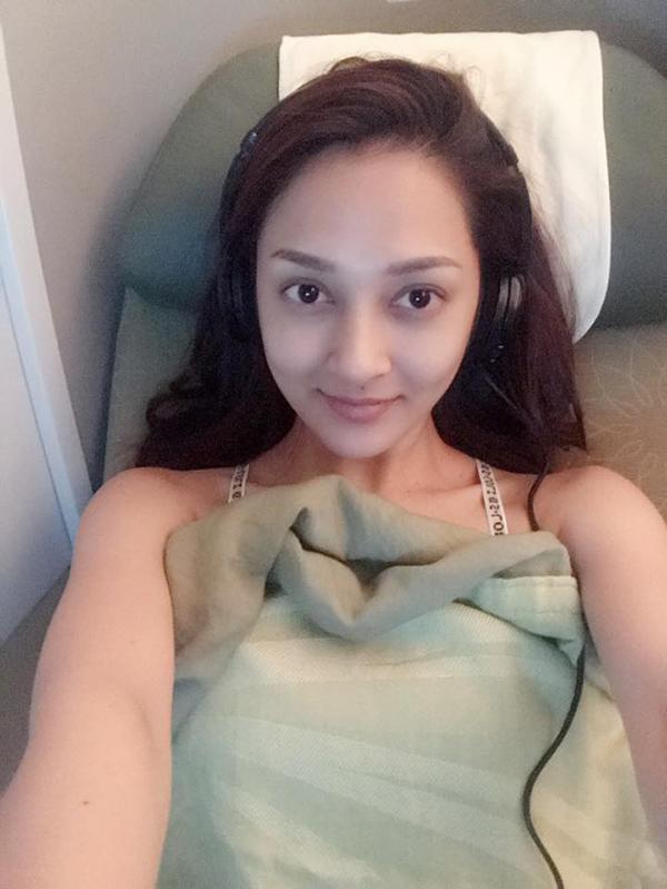 phai chang bao anh la minh chung cho cau "team chan ngan ban nat team chan dai" cua minh hang? - 4