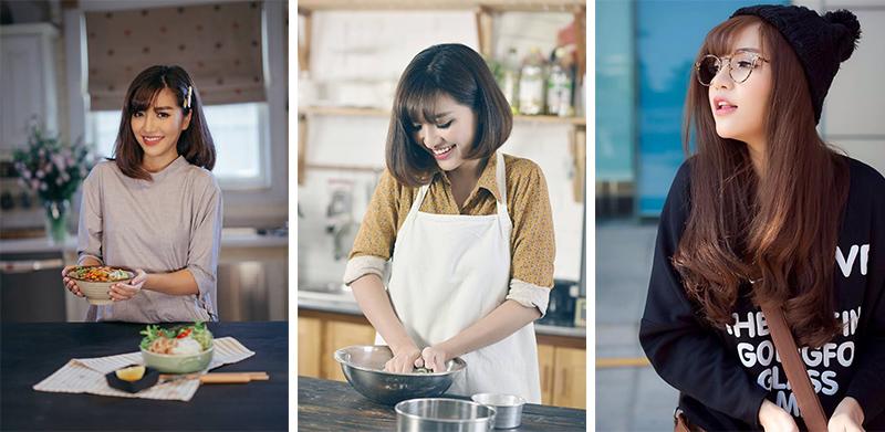 cang ngay cang ho bao, bich phuong nay van lay loi nhung da them phan du doi - 3