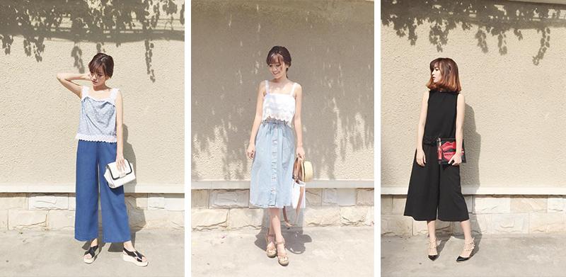 cang ngay cang ho bao, bich phuong nay van lay loi nhung da them phan du doi - 5