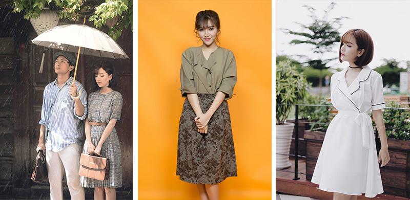 cang ngay cang ho bao, bich phuong nay van lay loi nhung da them phan du doi - 2