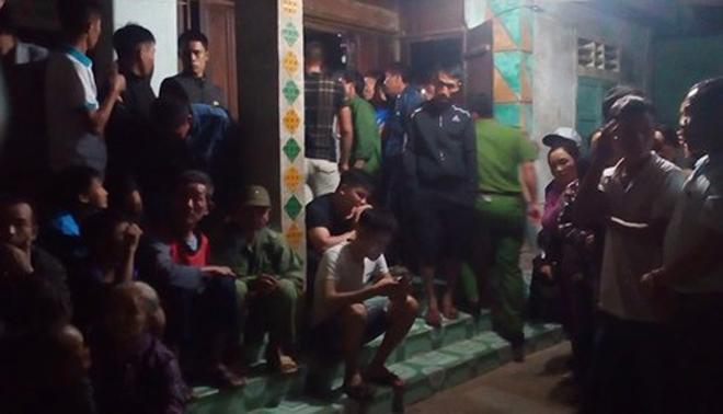 chong chet lang phat hien vo va con 18 thang tu vong trong tu the treo co - 1