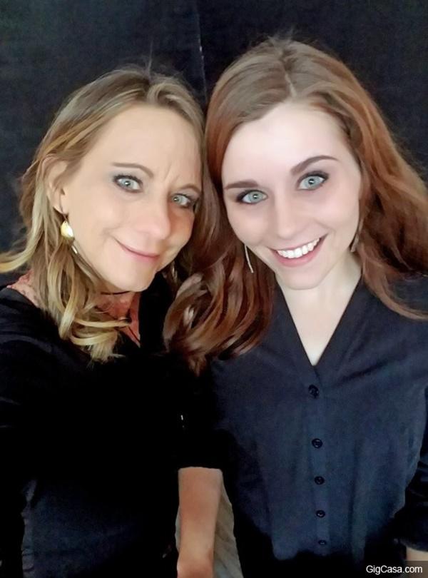 dung cam cat bo 6000 u thit, ca the gioi bat ngo ve nhan sac cua nguoi phu nu nay - 9