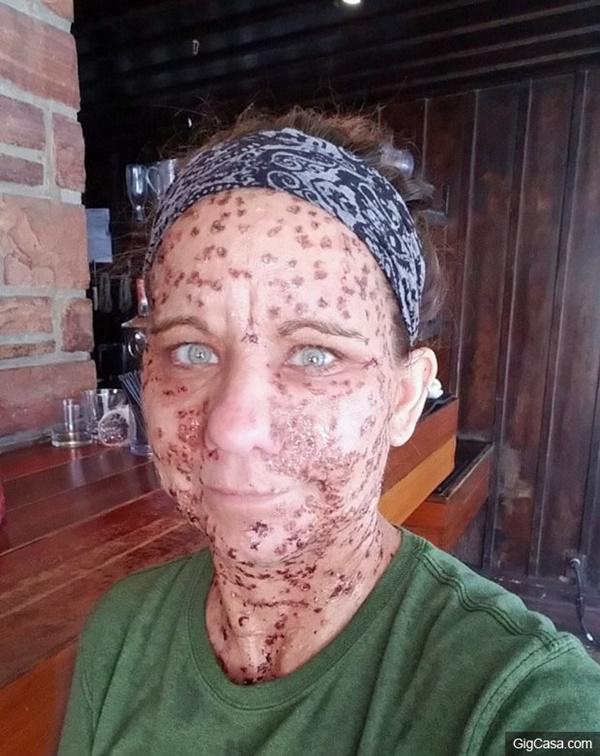 dung cam cat bo 6000 u thit, ca the gioi bat ngo ve nhan sac cua nguoi phu nu nay - 4