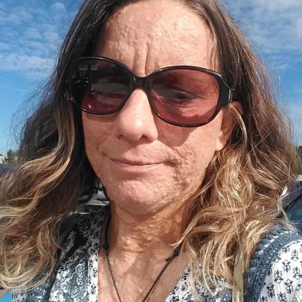 dung cam cat bo 6000 u thit, ca the gioi bat ngo ve nhan sac cua nguoi phu nu nay - 5