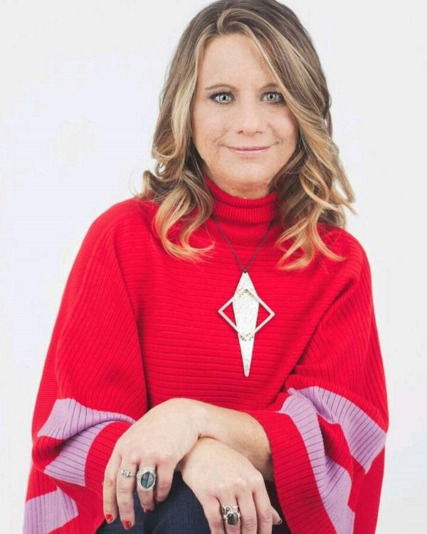 dung cam cat bo 6000 u thit, ca the gioi bat ngo ve nhan sac cua nguoi phu nu nay - 10