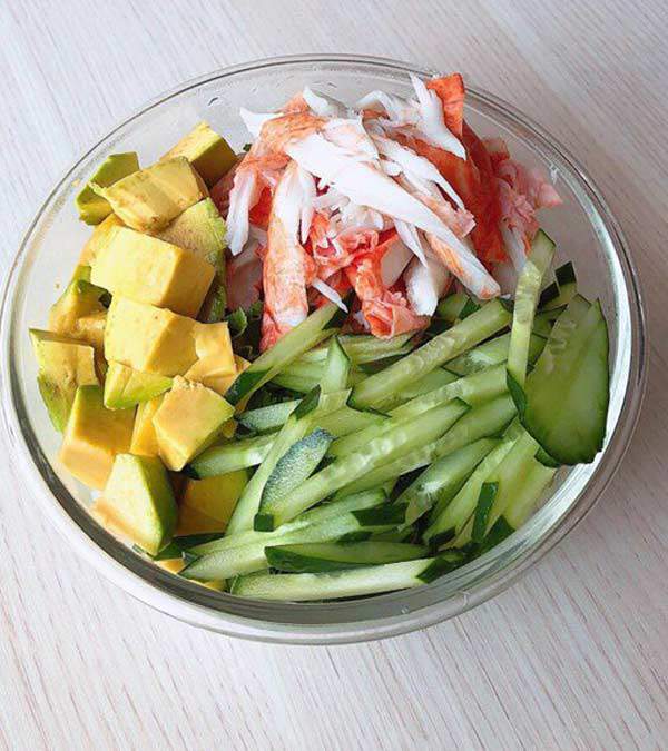 "than duoc" giu gin nhan sac vinh cuu khien tang thanh ha me man hoa ra la thu nuoc nay - 4