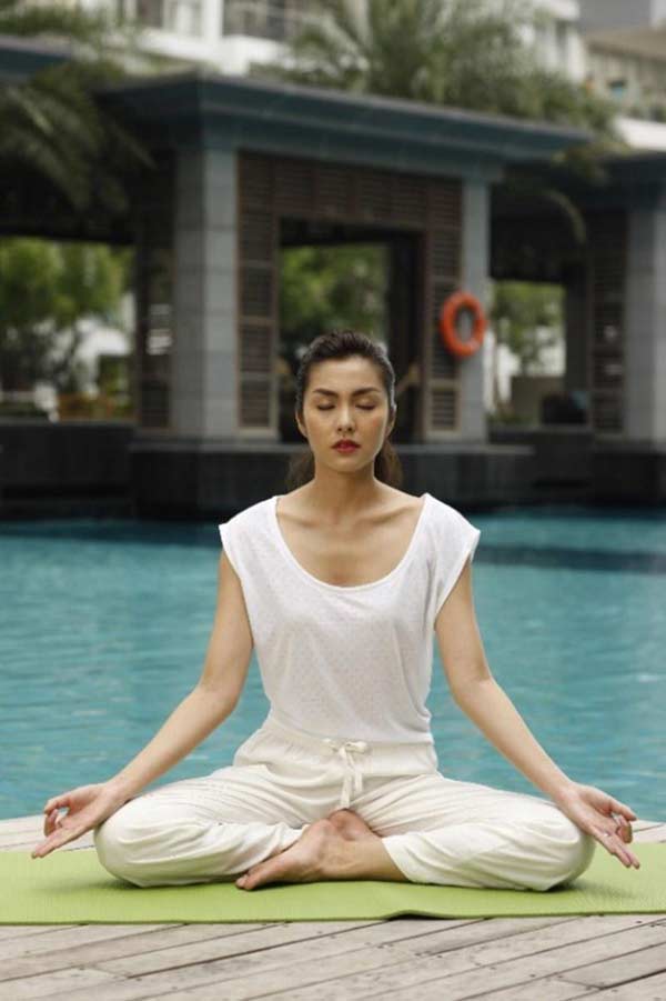 "than duoc" giu gin nhan sac vinh cuu khien tang thanh ha me man hoa ra la thu nuoc nay - 8