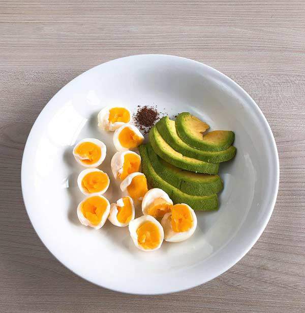 "than duoc" giu gin nhan sac vinh cuu khien tang thanh ha me man hoa ra la thu nuoc nay - 5