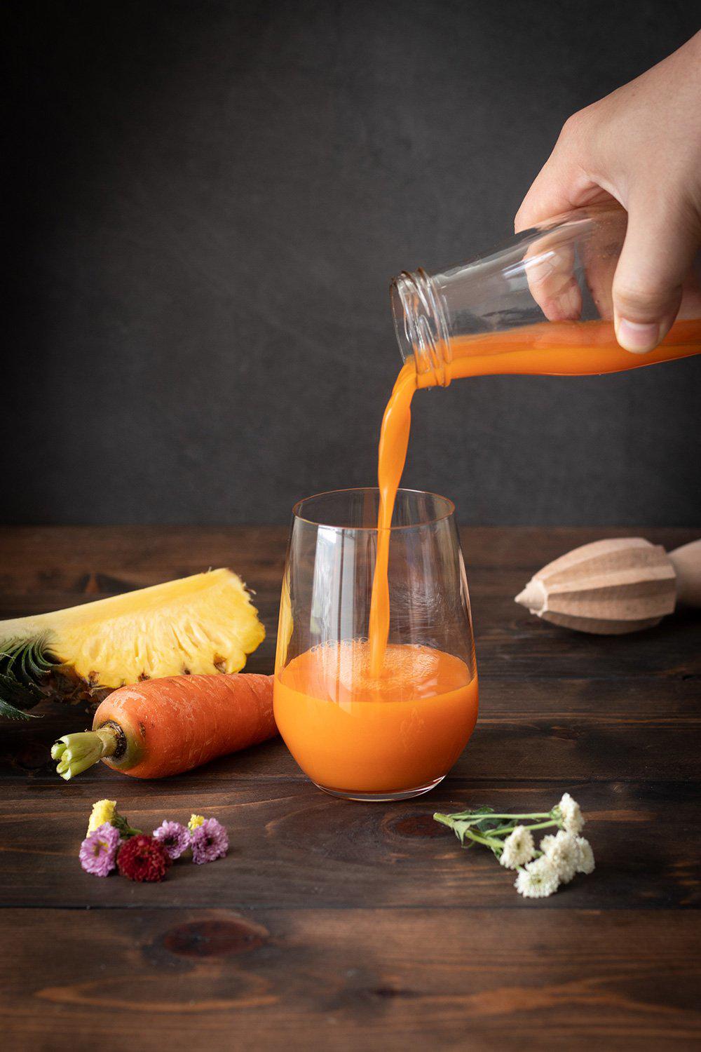 "than duoc" giu gin nhan sac vinh cuu khien tang thanh ha me man hoa ra la thu nuoc nay - 2