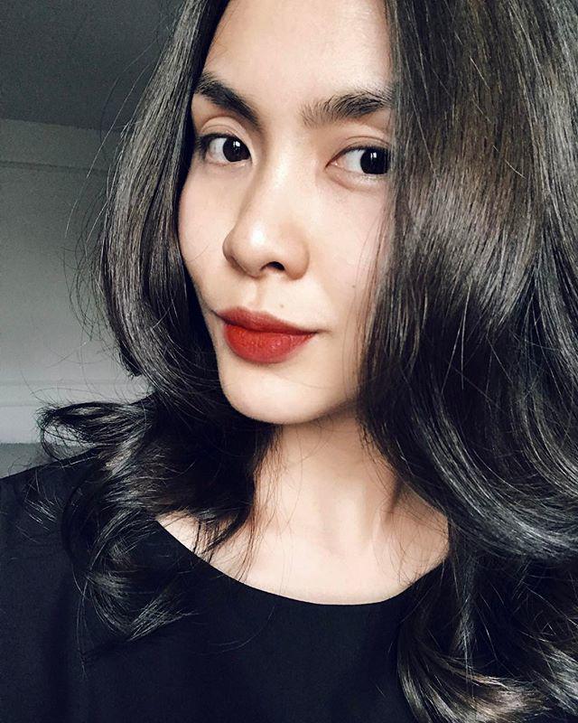 "than duoc" giu gin nhan sac vinh cuu khien tang thanh ha me man hoa ra la thu nuoc nay - 3