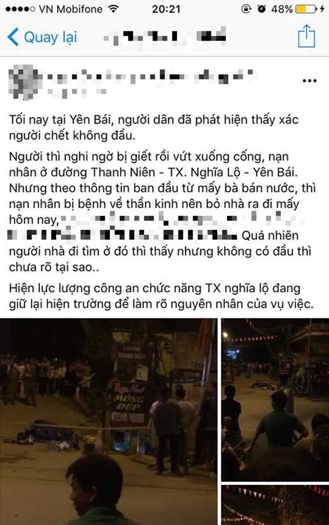 thuc hu thong tin phat hien thi the khong nguyen ven duoi cong tai yen bai - 3