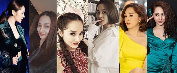 phai chang bao anh la minh chung cho cau "team chan ngan ban nat team chan dai" cua minh hang? - 5