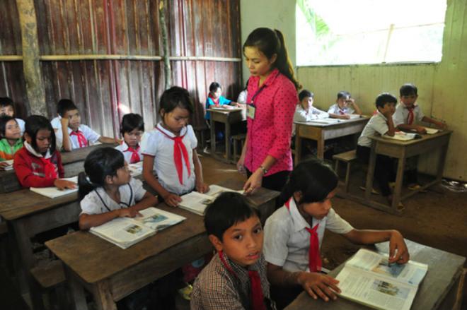 chinh sach co hieu luc tu thang 11/2018: ban hang da cap phat 200 trieu, cap hoa don dien tu - 3