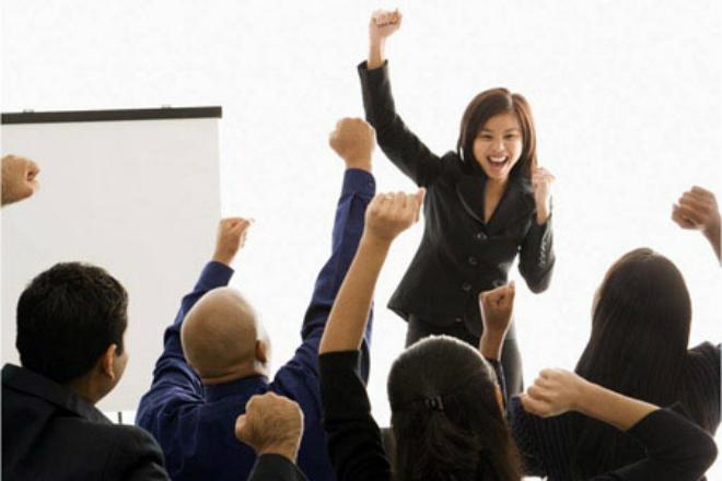 chinh sach co hieu luc tu thang 11/2018: ban hang da cap phat 200 trieu, cap hoa don dien tu - 4