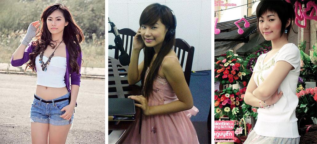 h.a.t ngay ay - bay gio: nguoi sa da dao keo, nguoi nhan sac man ma - 6