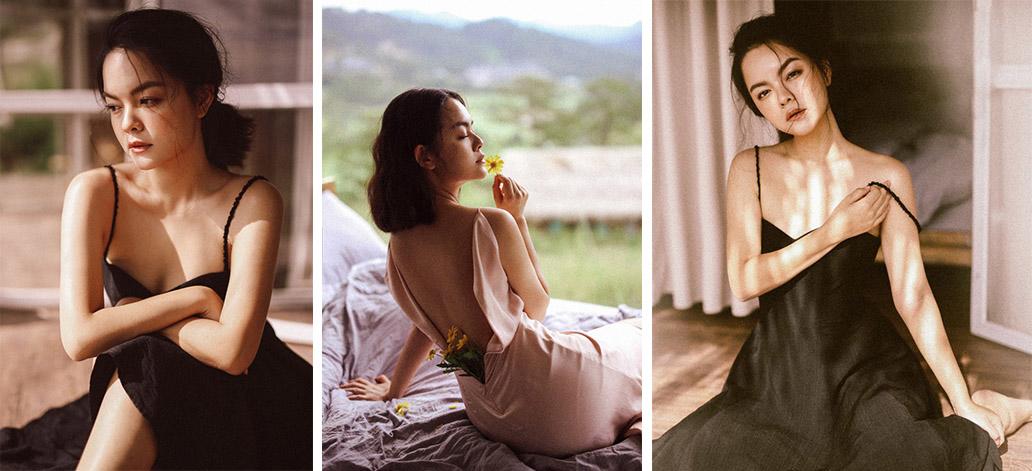 h.a.t ngay ay - bay gio: nguoi sa da dao keo, nguoi nhan sac man ma - 5