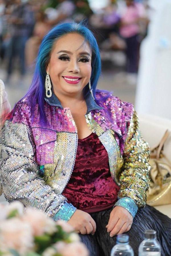 mat bien dang hau tham my - lieu nu dai gia u60 co the tuyen chong “phi cong” thu 13? - 7