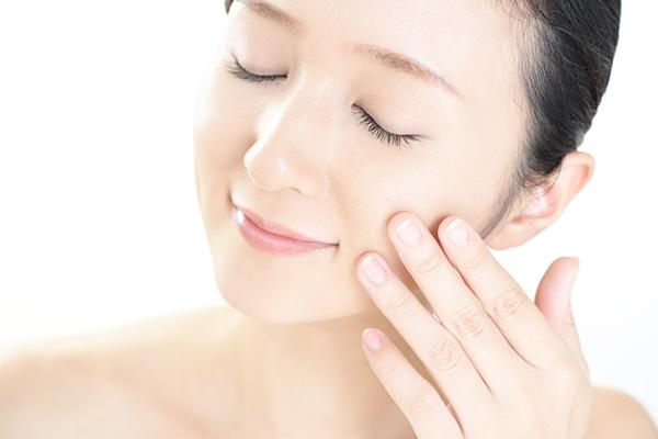 mat bien dang hau tham my - lieu nu dai gia u60 co the tuyen chong “phi cong” thu 13? - 8