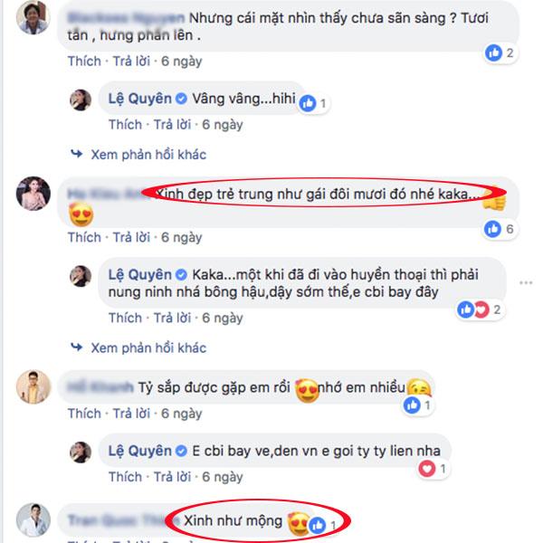 thao sun mui vi sap hoai tu nhung le quyen lai duoc nguoi ham mo khen het loi - 7