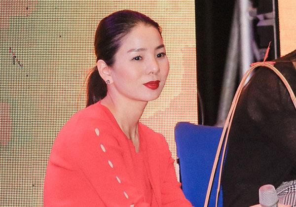 thao sun mui vi sap hoai tu nhung le quyen lai duoc nguoi ham mo khen het loi - 5