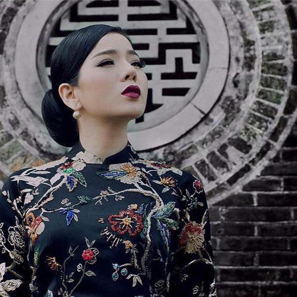 thao sun mui vi sap hoai tu nhung le quyen lai duoc nguoi ham mo khen het loi - 9