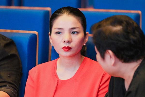 thao sun mui vi sap hoai tu nhung le quyen lai duoc nguoi ham mo khen het loi - 3