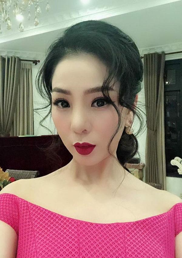 thao sun mui vi sap hoai tu nhung le quyen lai duoc nguoi ham mo khen het loi - 8