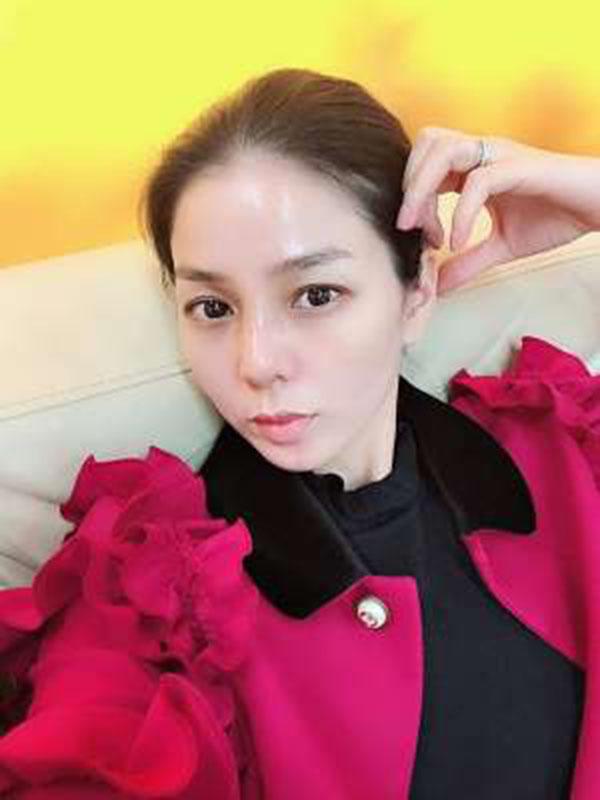 thao sun mui vi sap hoai tu nhung le quyen lai duoc nguoi ham mo khen het loi - 2