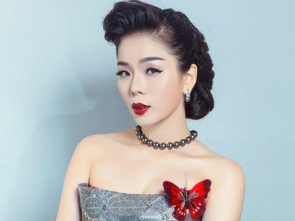 thao sun mui vi sap hoai tu nhung le quyen lai duoc nguoi ham mo khen het loi - 1