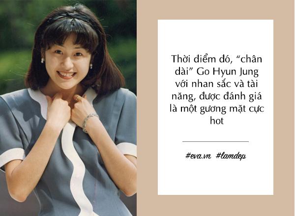 sau thang tram lam con dau nha tai phiet, nhan sac a hau han quoc gio ra sao? - 2