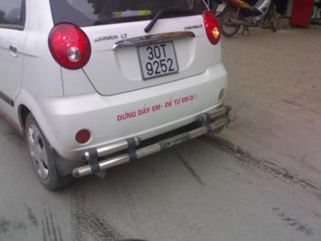 chi la tam anh bo khoe con trai nhung cau chuyen dang sau khien ca nghin nguoi bat ngo - 4