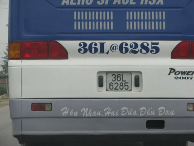 chi la tam anh bo khoe con trai nhung cau chuyen dang sau khien ca nghin nguoi bat ngo - 3