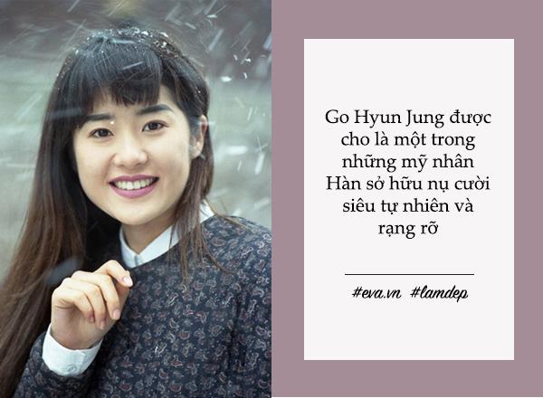 sau thang tram lam con dau nha tai phiet, nhan sac a hau han quoc gio ra sao? - 3