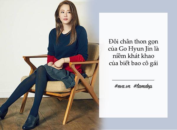 sau thang tram lam con dau nha tai phiet, nhan sac a hau han quoc gio ra sao? - 10