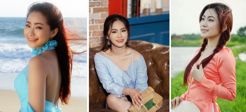 h.a.t ngay ay - bay gio: nguoi sa da dao keo, nguoi nhan sac man ma - 7