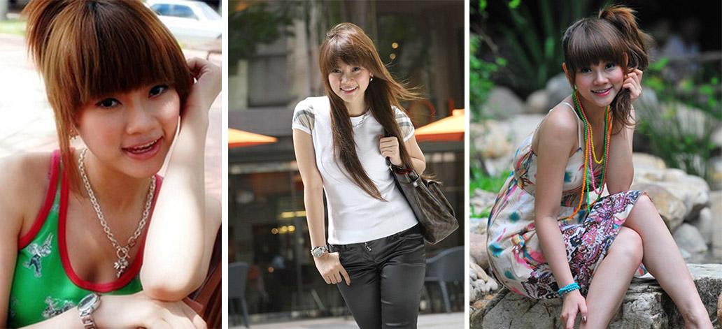 h.a.t ngay ay - bay gio: nguoi sa da dao keo, nguoi nhan sac man ma - 9