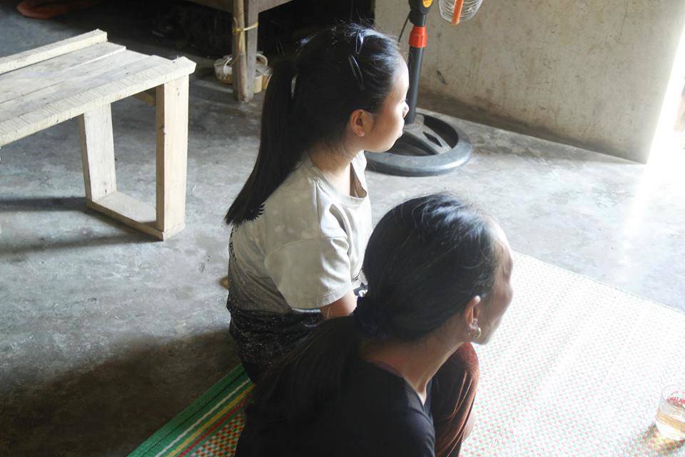 tin tuc 24h: be gai 14 tuoi bi bo ruot xam hai den co thai va nuoc mat nguoi me - 1