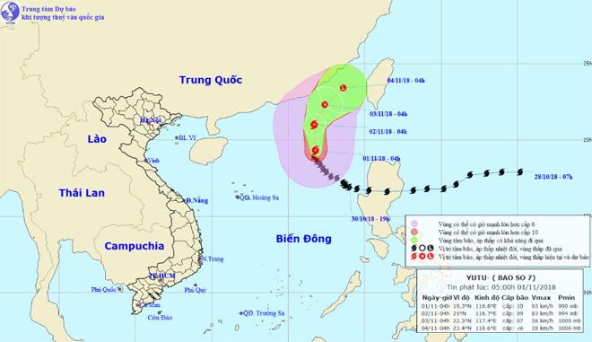 tin tuc 24h: be gai 14 tuoi bi bo ruot xam hai den co thai va nuoc mat nguoi me - 3