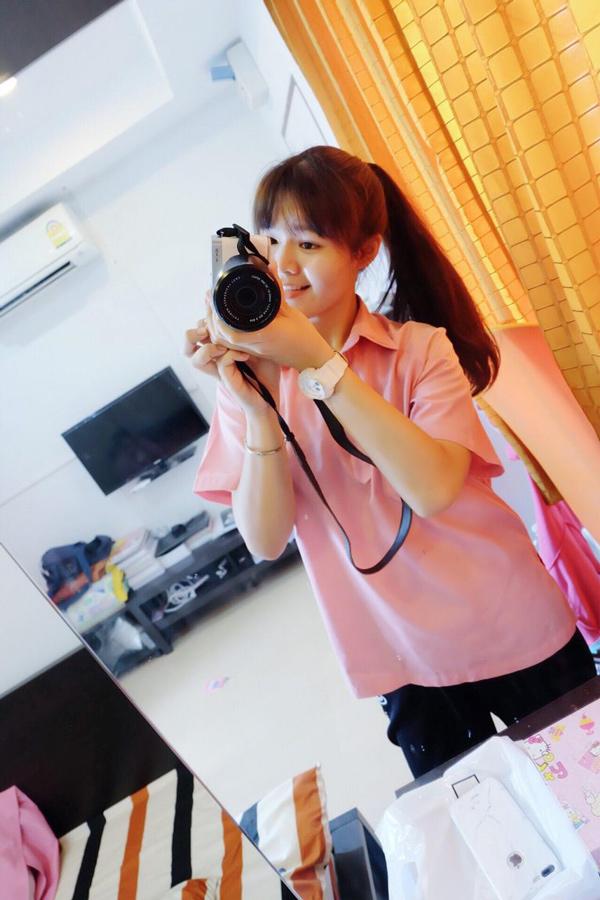 hanh trinh "vit bau hoa thien nga" voi no luc giam gan 50kg cua nu sinh 18 tuoi - 10