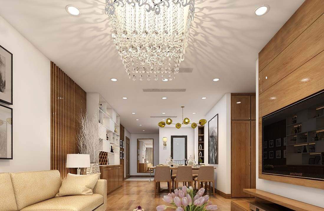 Bảng Báo Giá Tấm Thạch Cao vật liệu xây dựng 2022 tốt