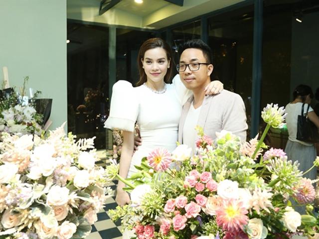 37 tuổi chưa lấy vợ, nhạc sĩ Nguyễn Hồng Thuận hé lộ lý do và quá khứ ít biết