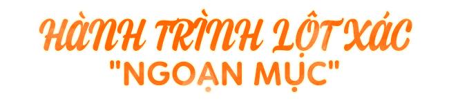 minh tu - lan khue - hoang thuy: bo ba my nhan sinh nam 1992 "can" du moi chuan dep - 1