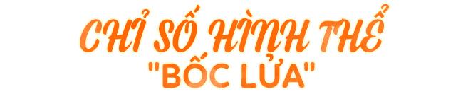 minh tu - lan khue - hoang thuy: bo ba my nhan sinh nam 1992 "can" du moi chuan dep - 4